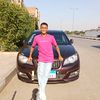 eslam.ahmed7236