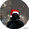 starwarsc3por2d2