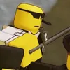 caporegimehumper69