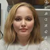 mom1_sara