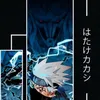 kakashiifollowsbck