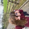 katie.kennedy53