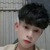 dinhphong221