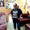 riterordonez7gmail.com