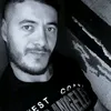 deghal.lehadj4