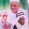 touretoure075