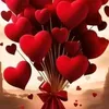 user27829018829923