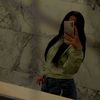 yasmin02646