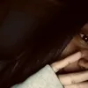 a_soaress__