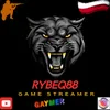 rybeqq88