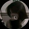 tasneem99216