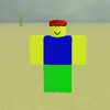 unnoob58