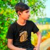 psparves585