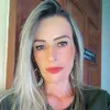 lilian.barbieri1