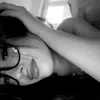 uft_basmaa
