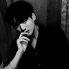 hiba_love_6