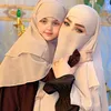 anea.gean2