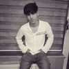 tahirovf_050