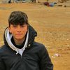 mehmet.mubarek