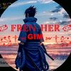 fren_her_gim