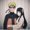 00hinata6