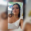 pablynesantos05