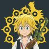 meliodas