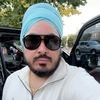 navi.singh287