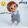 sahod_4