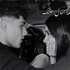 user7859986615162