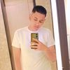 kareemalfars