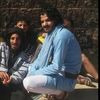 osama.alhashedi