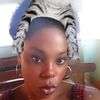 tanice.lewis