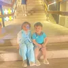 fatin_66f