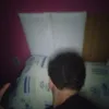 notificacaosist3ma