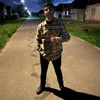 manuel.je41