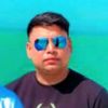 wasim.miah77