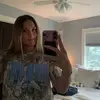 aubsoluetlynot1