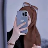 qee13d