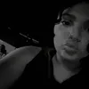 riri_57.1