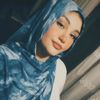 jana__426