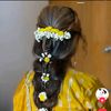 onlinebrands5