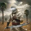 www.tiktok.ak_ali