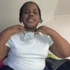 lilerick21