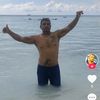 ederandres13
