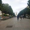 chamssou.dz1
