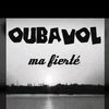 user9563768069858