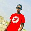 djibrileseck271
