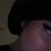 vk.ptnxx