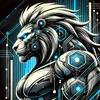 globaltakeoverai